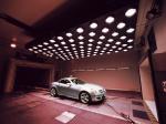 Mercedes-Benz SLK-Class 2005 года